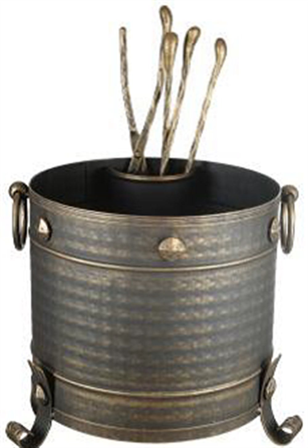 Maşa Takımı Zafiro