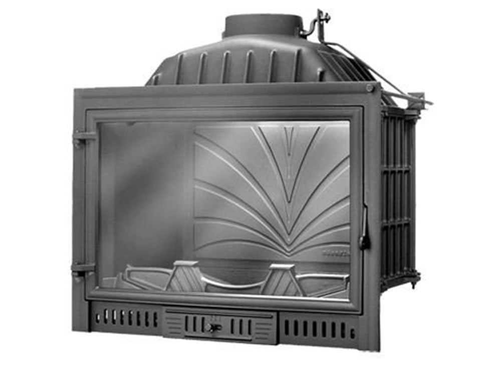 Deco 710