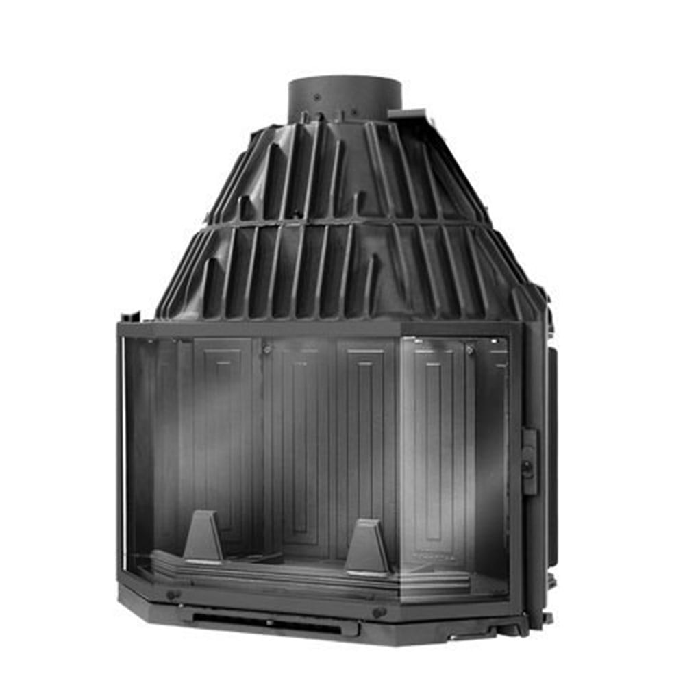 Deco 770