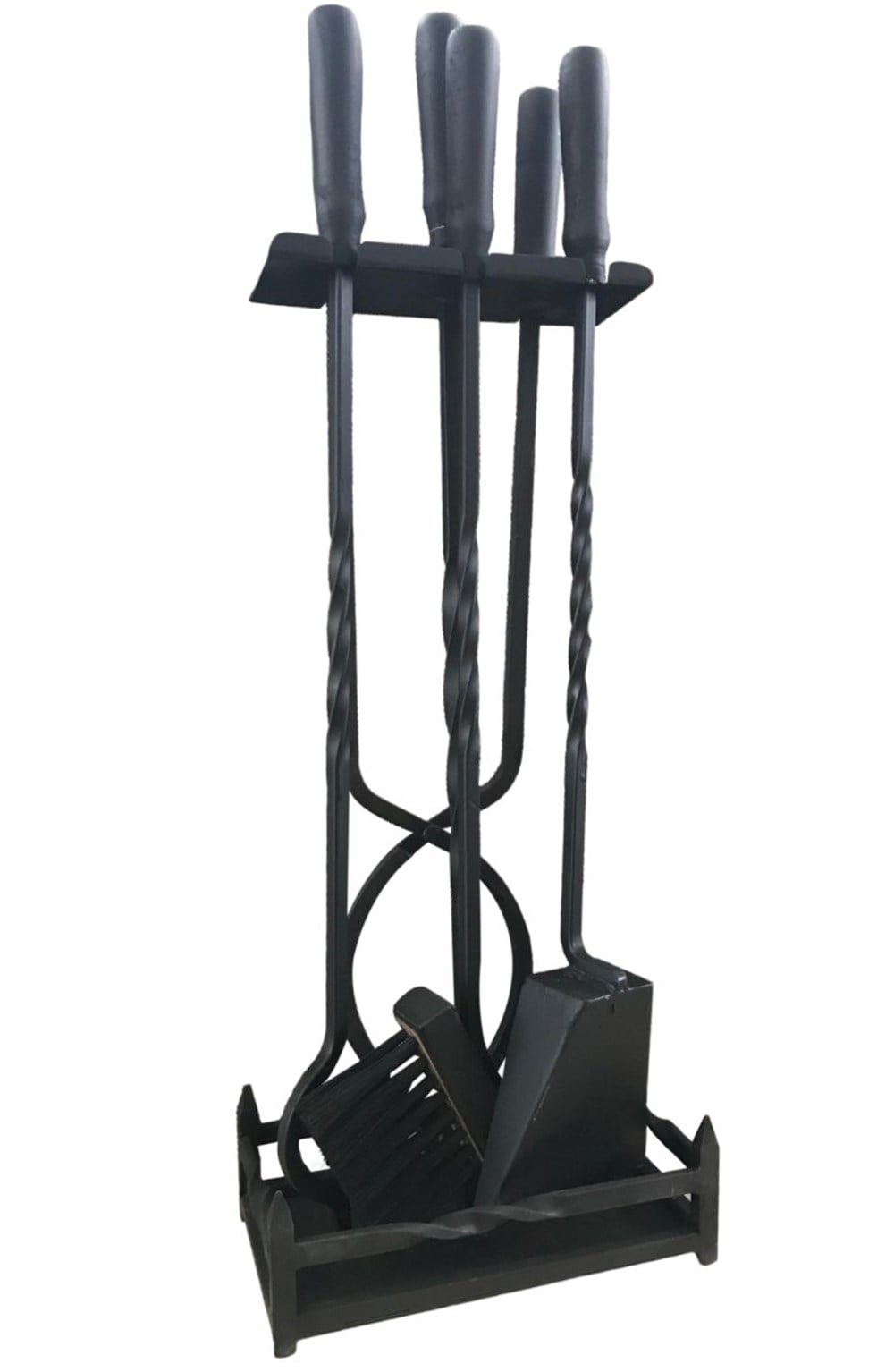 Ferforje Maşa Takımı