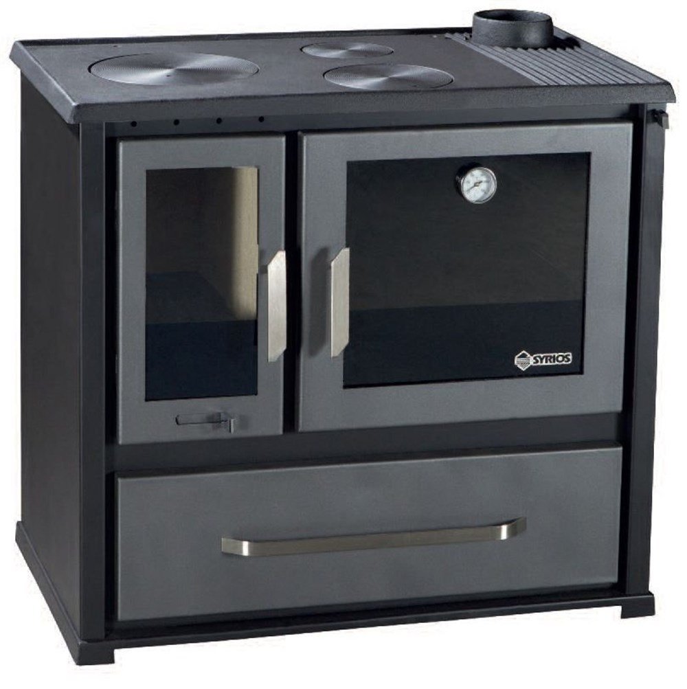 KS-2000