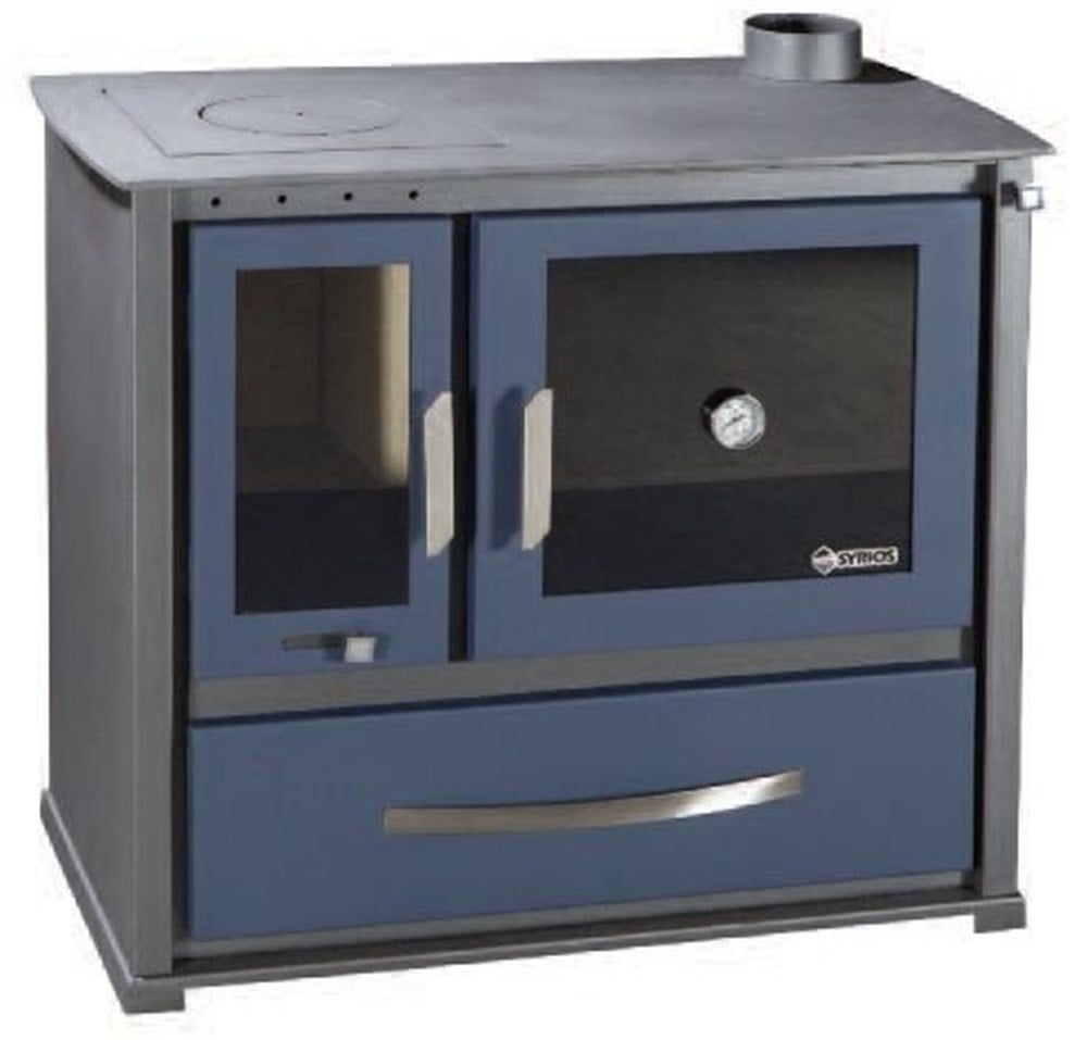KS-2000A