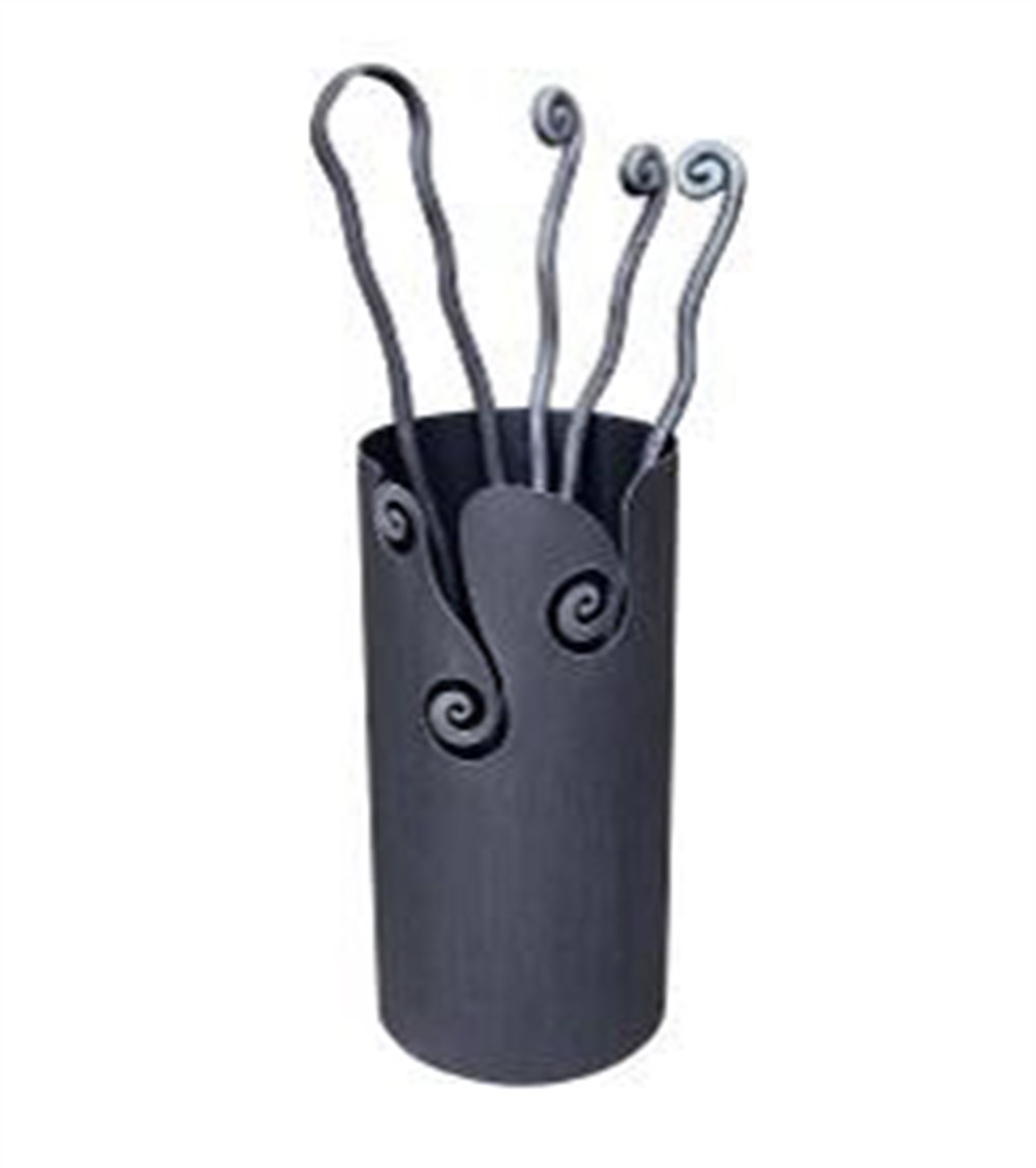 Maşa Takımı Mistral