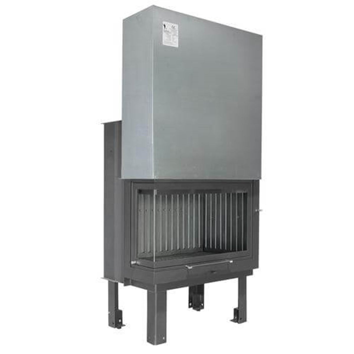 ECO T-90 KÖŞE 45-90 BG