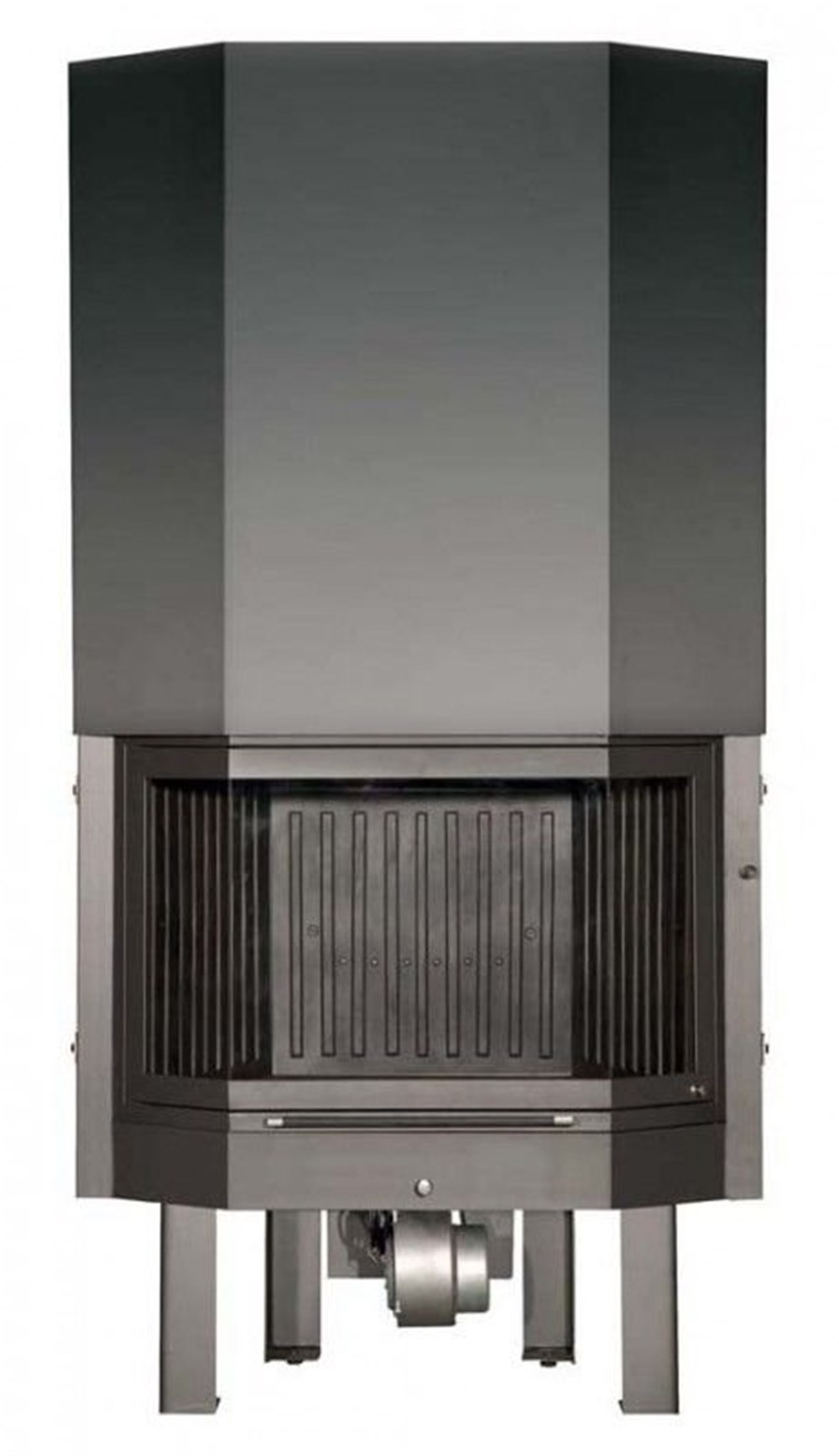 MT-AE-03 PRİZMATİK