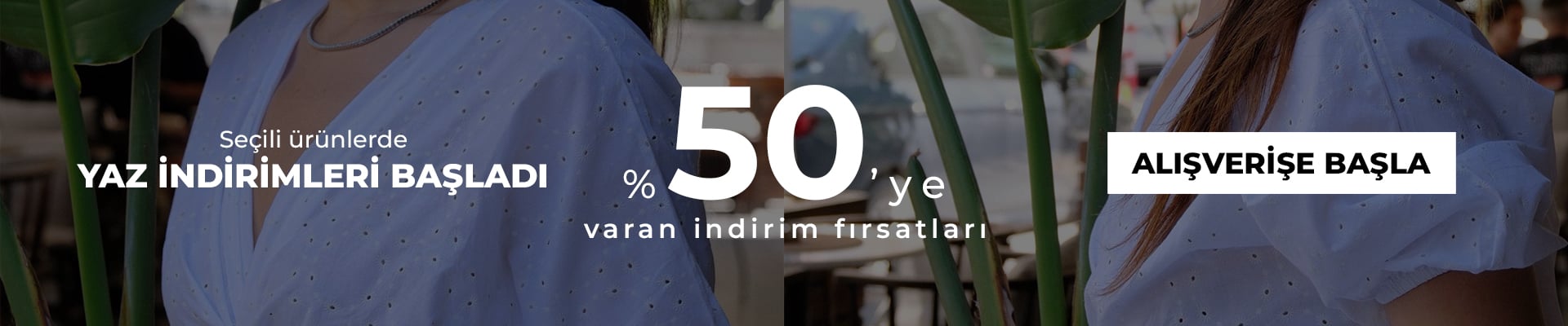 İndirim Mobil