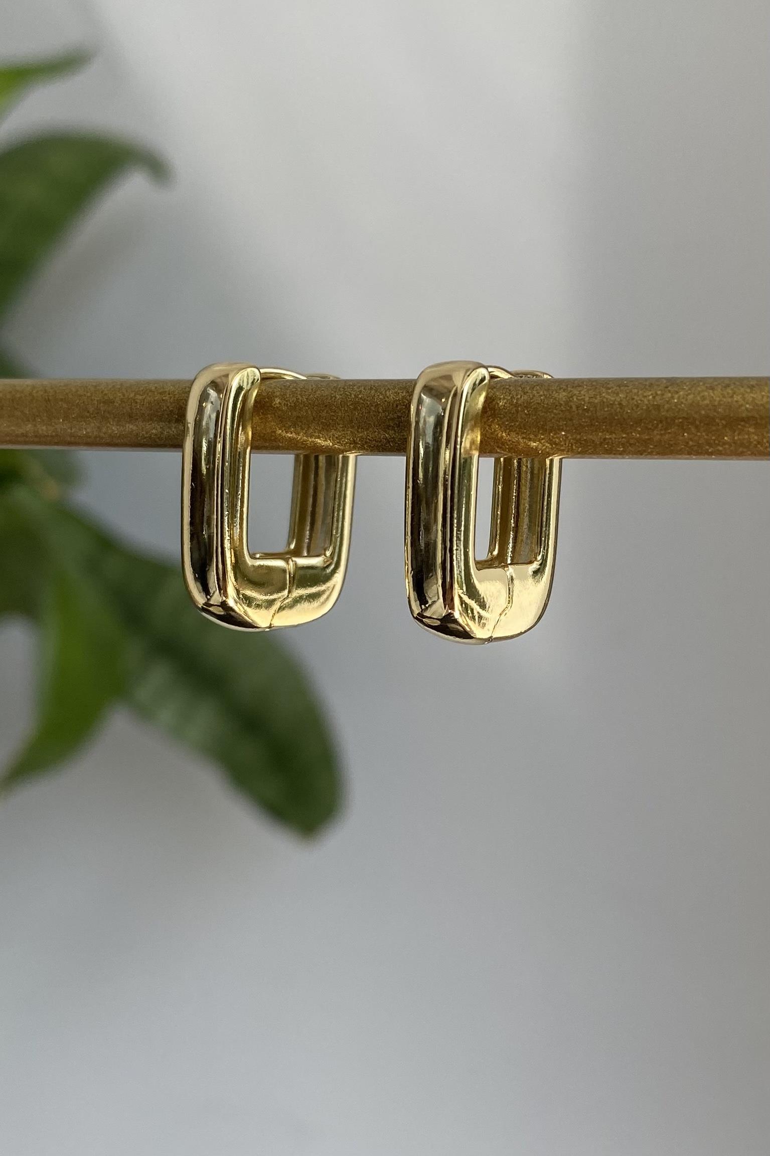 EZME BORU DİKDÖRTGEN KÜPE 1,5CM