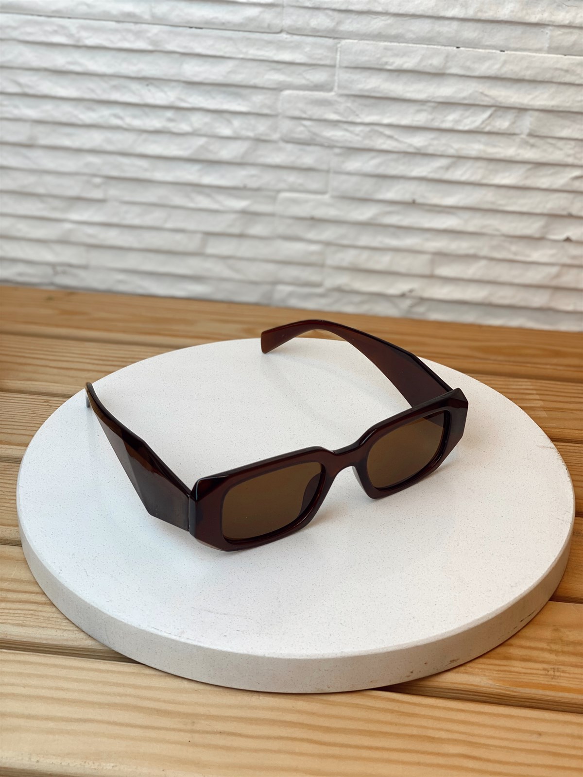 GÜNEŞ GÖZLÜĞÜ ES3