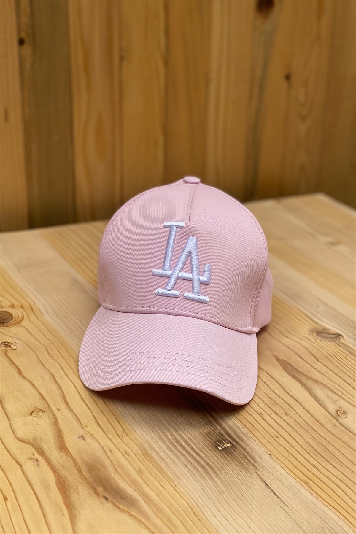 LOS ANGELES KEP ŞAPKA