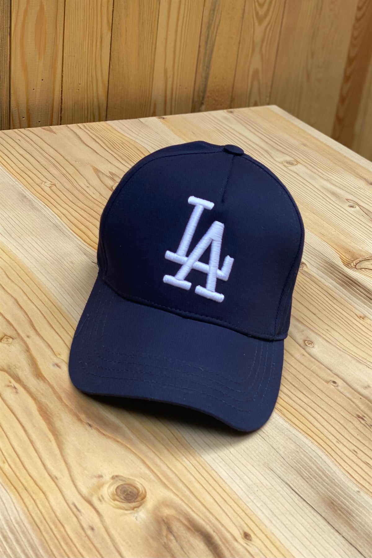 LOS ANGELES KEP ŞAPKA