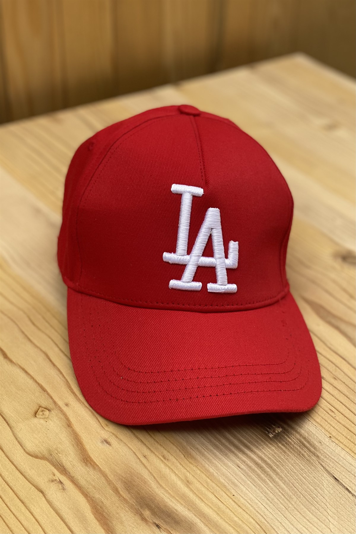 LOS ANGELES KEP ŞAPKA