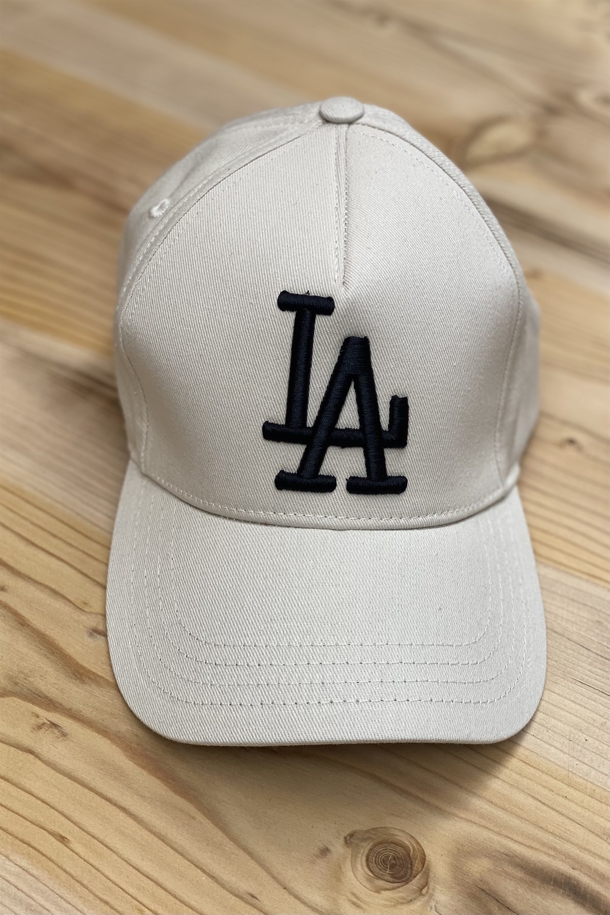 LOS ANGELES KEP ŞAPKA