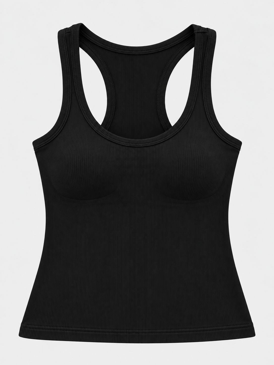 DESTEKLİ HALTER TOP/260326