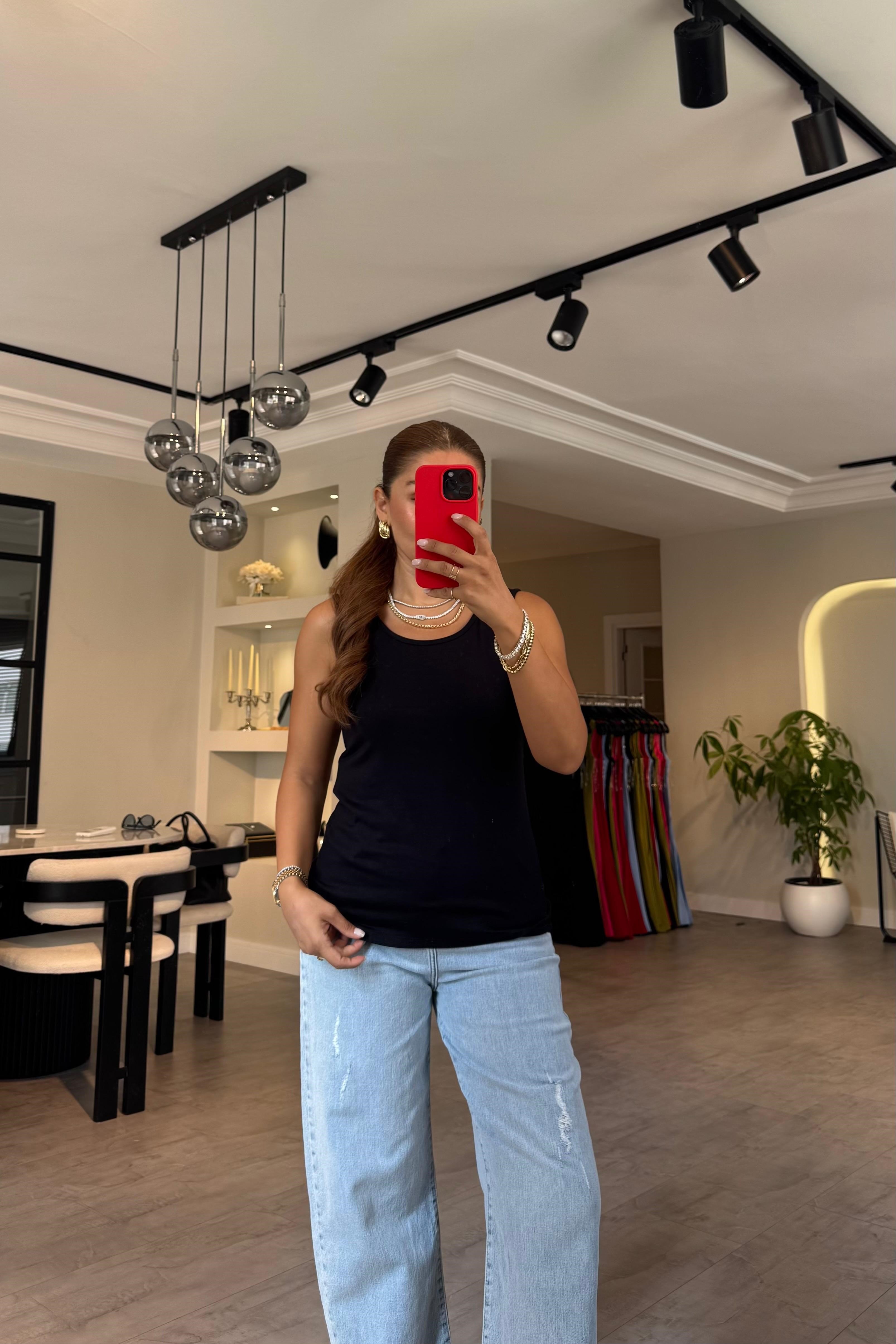 BASIC FIT ATLET/2037