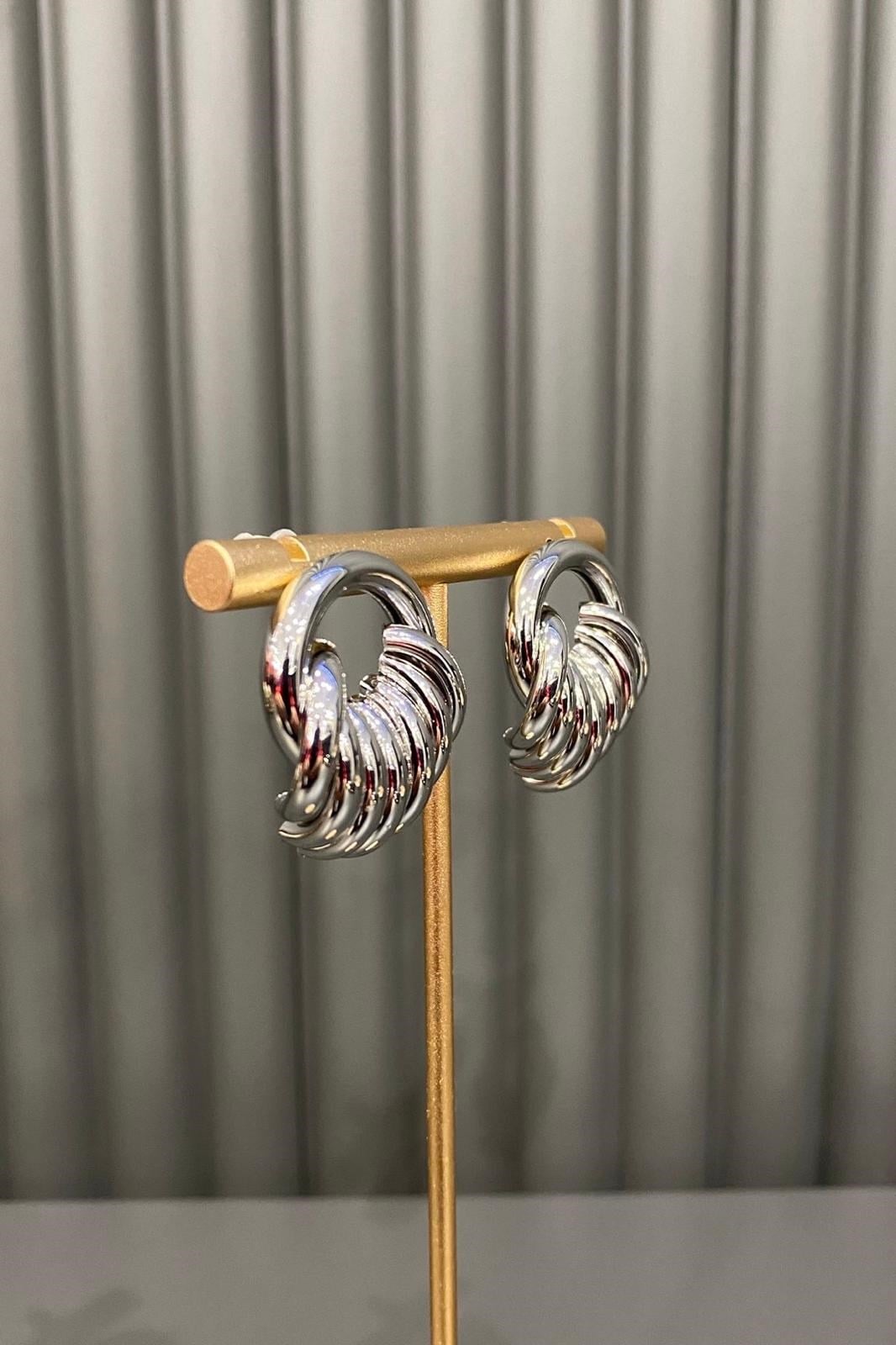 BURAY KÜPE
