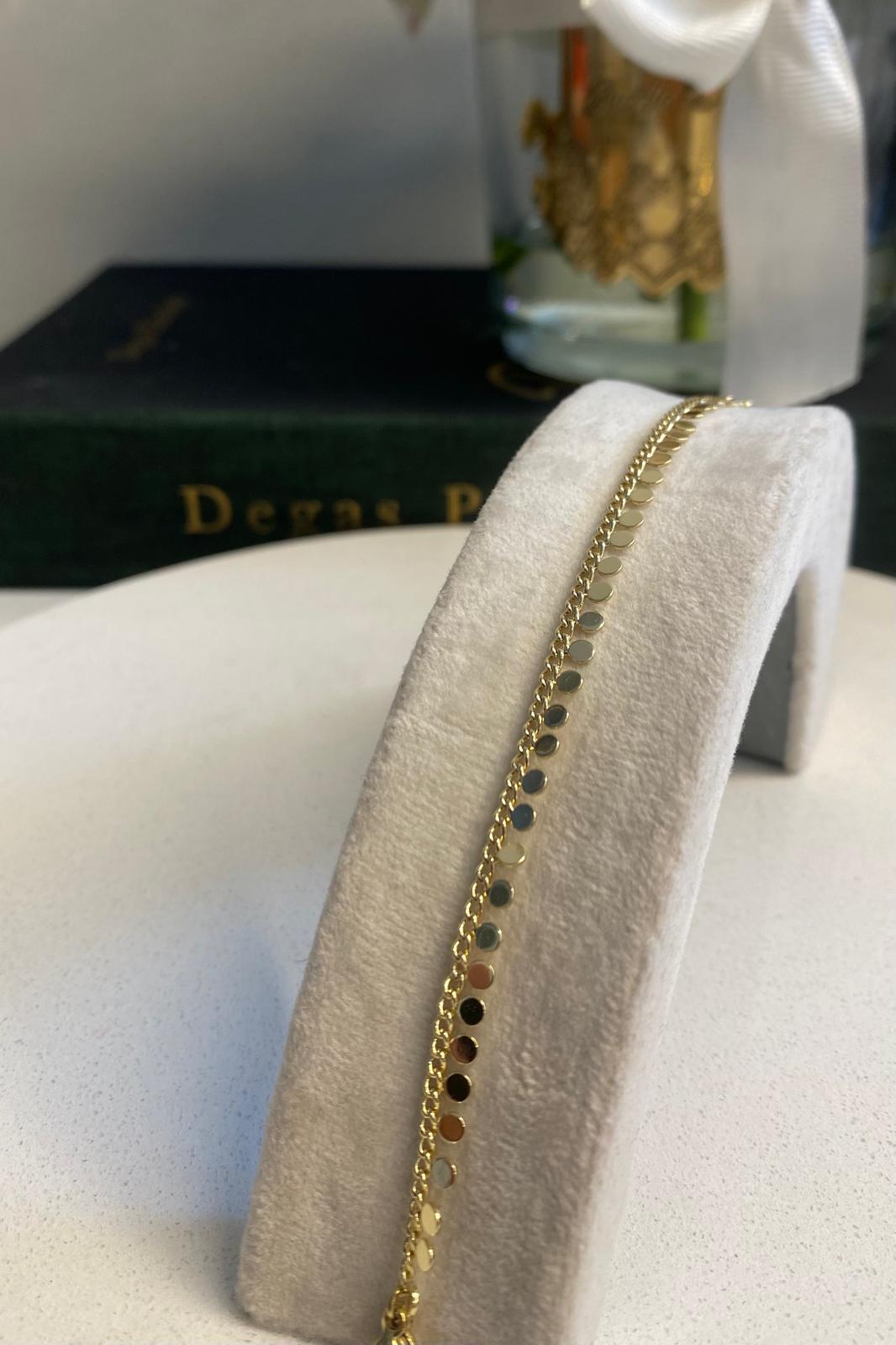 MİNİMAL PUL BİLKEZİK