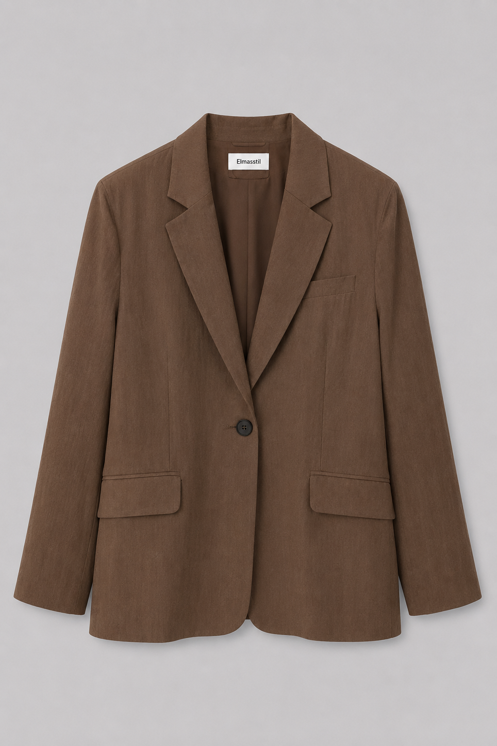 VATKALI TENSEL BLAZER CEKET/9549