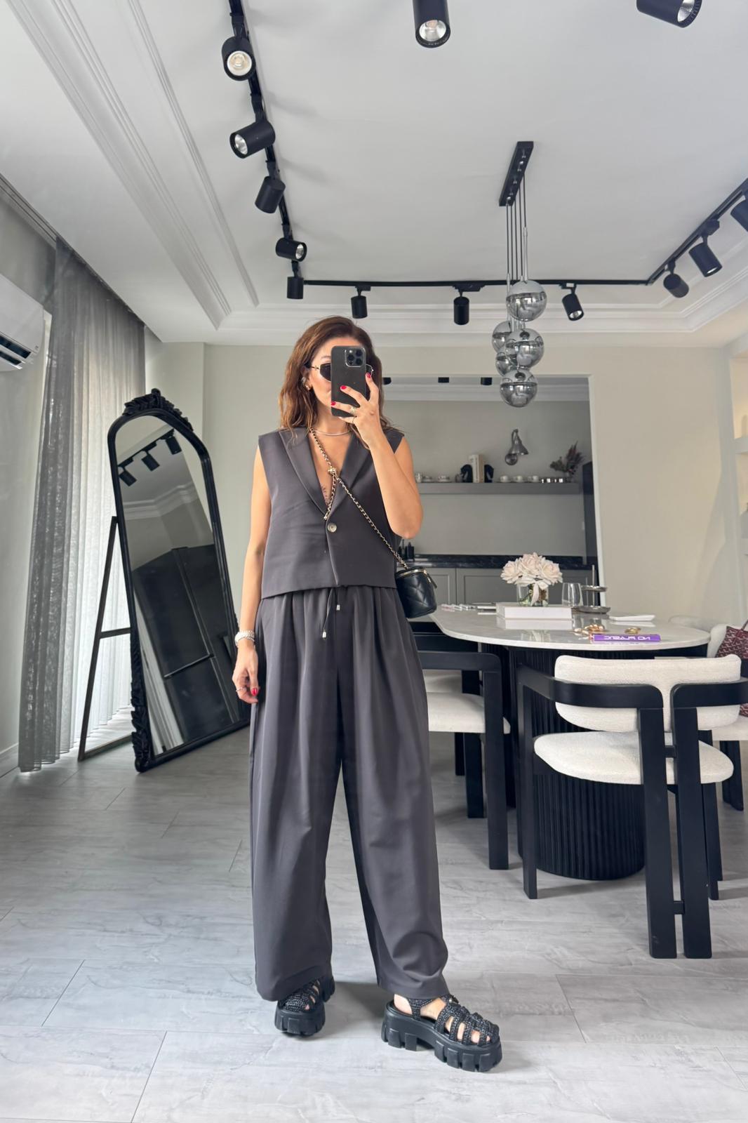 BALON YELEK TAKIM / 9588