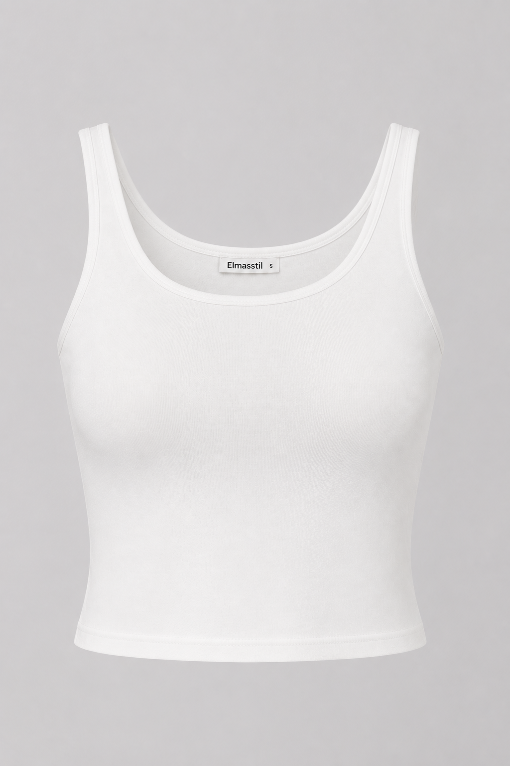 KENDİNDEN PEDLİ CROP ATLET/1045