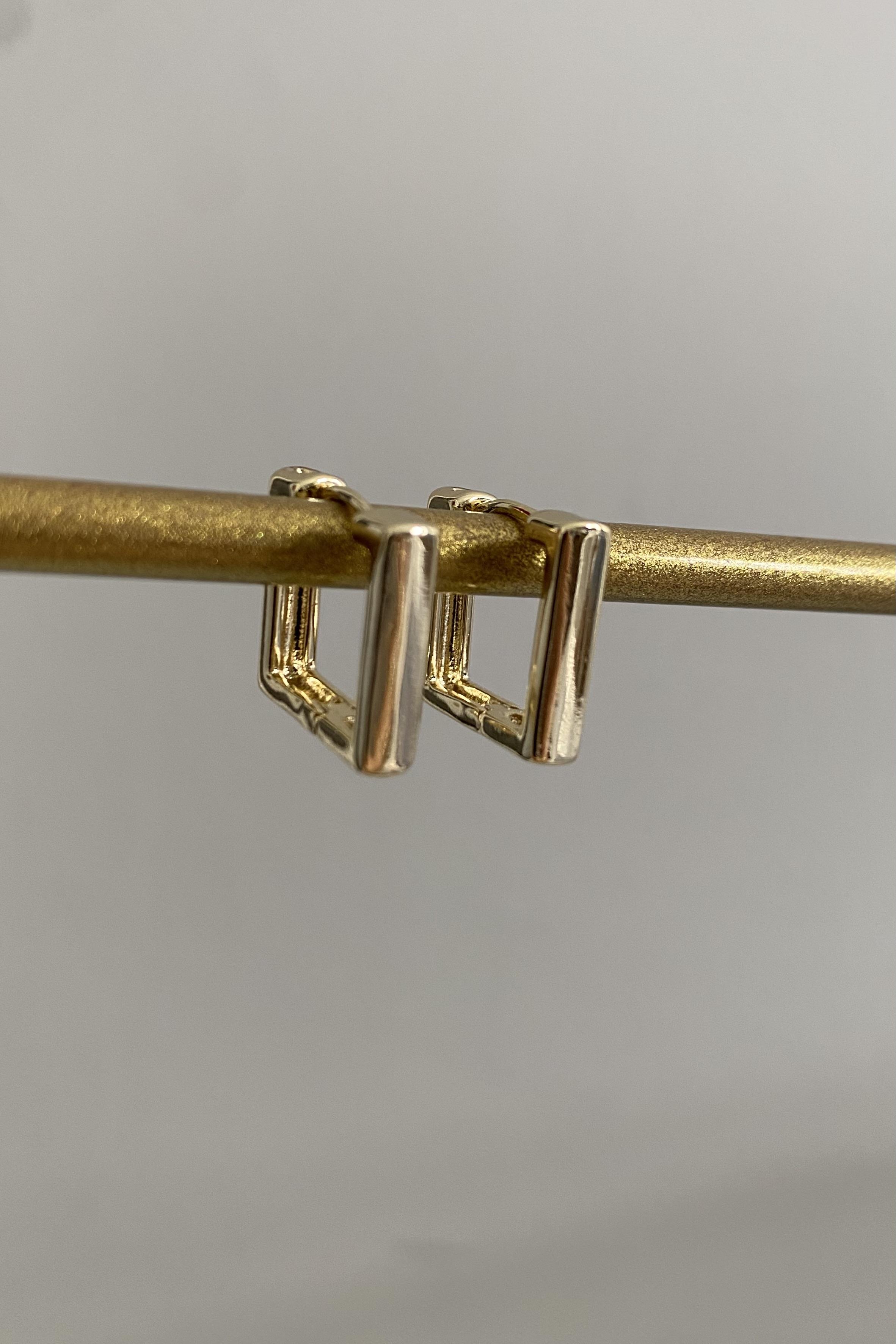KARE KÜPE 1,3cm