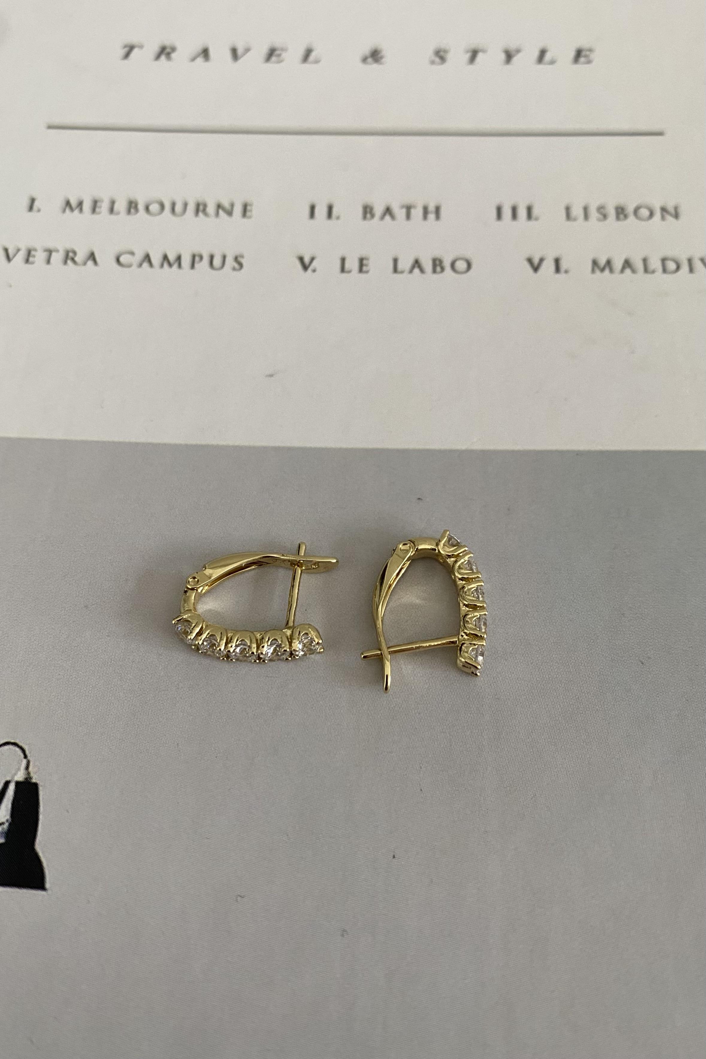 TEKTAŞ SIRALI U MODEL KÜPE