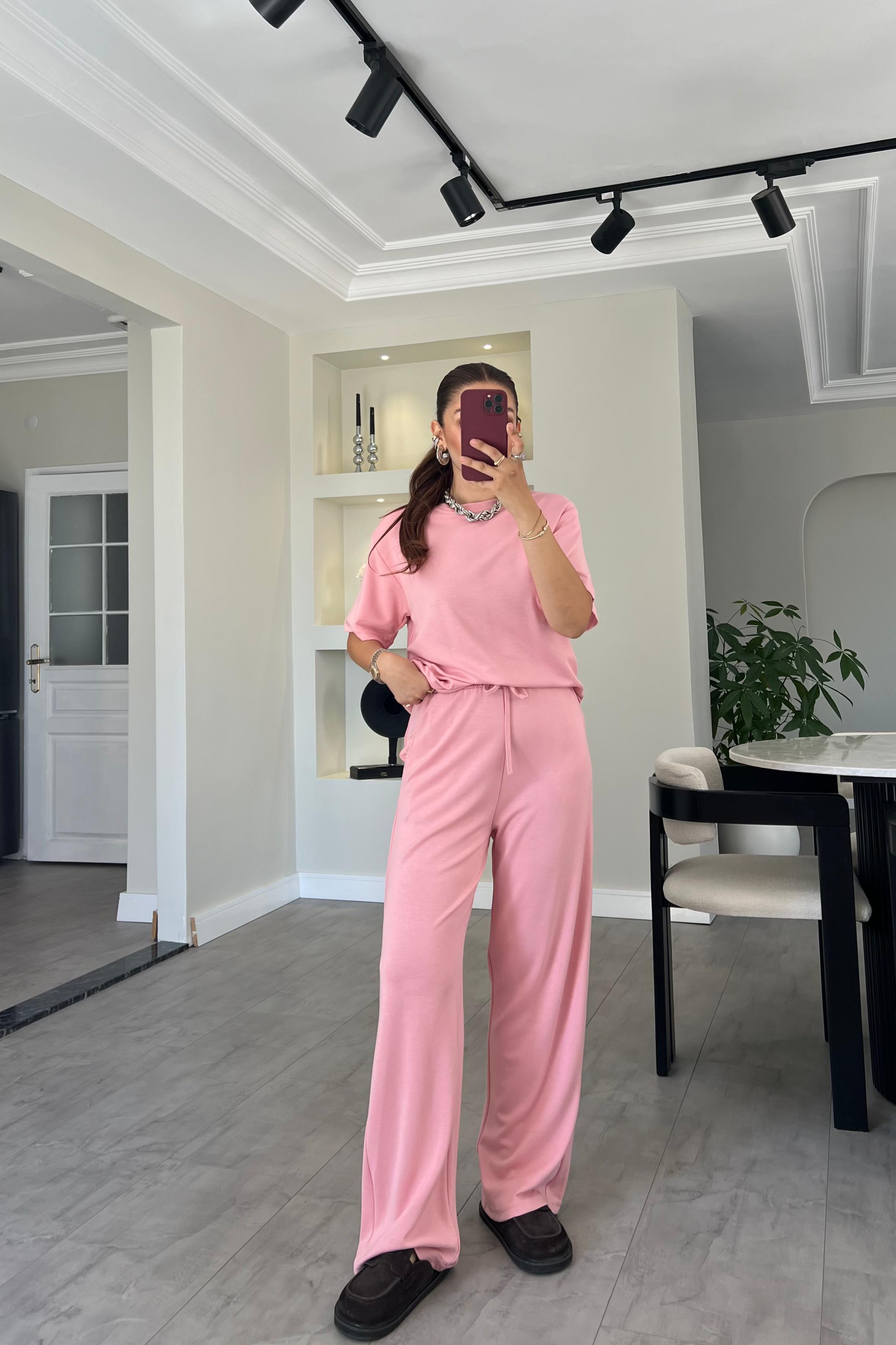 MODAL YARIM KOL TAKIM/6929