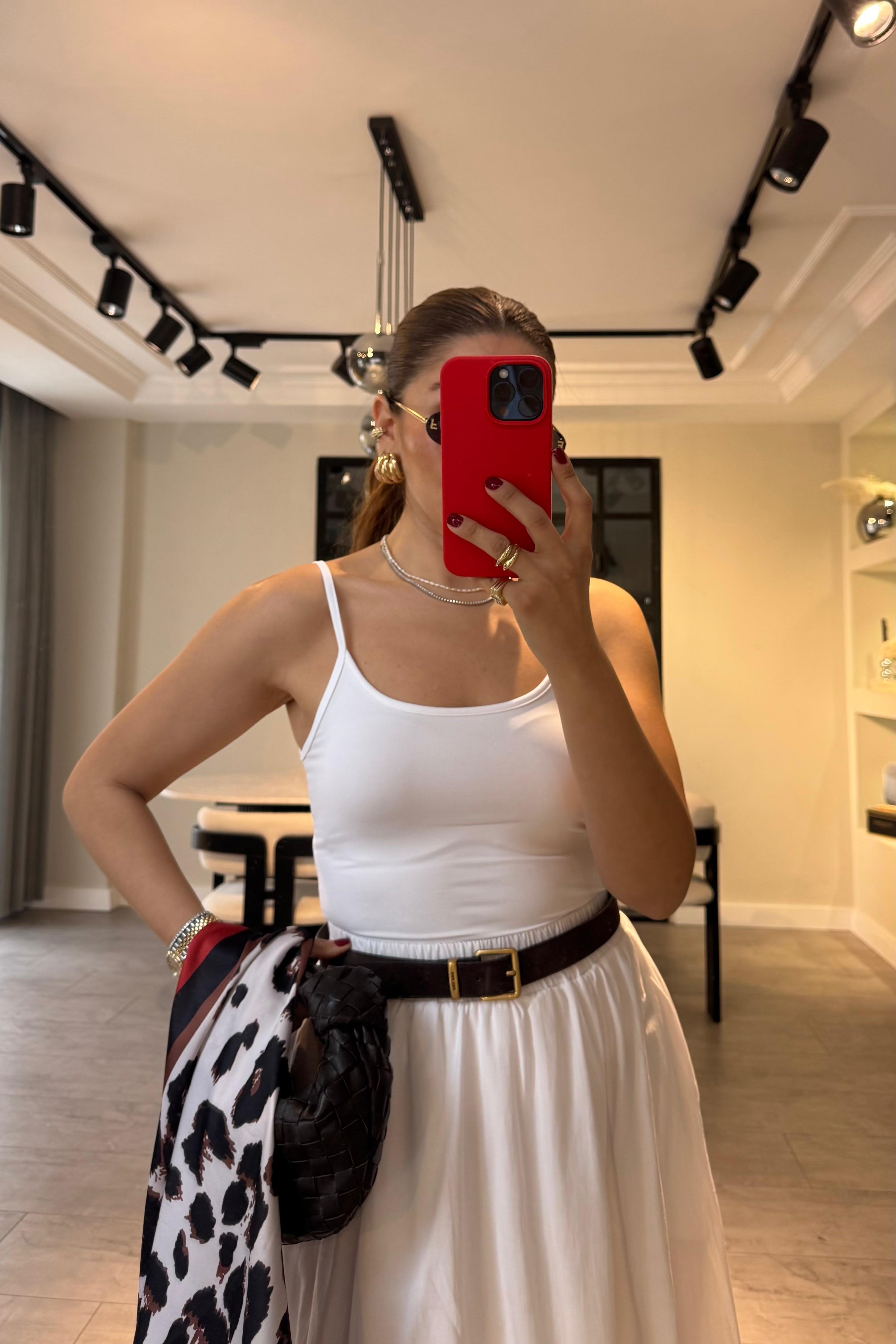 İP ASKILI ATLET/Y234