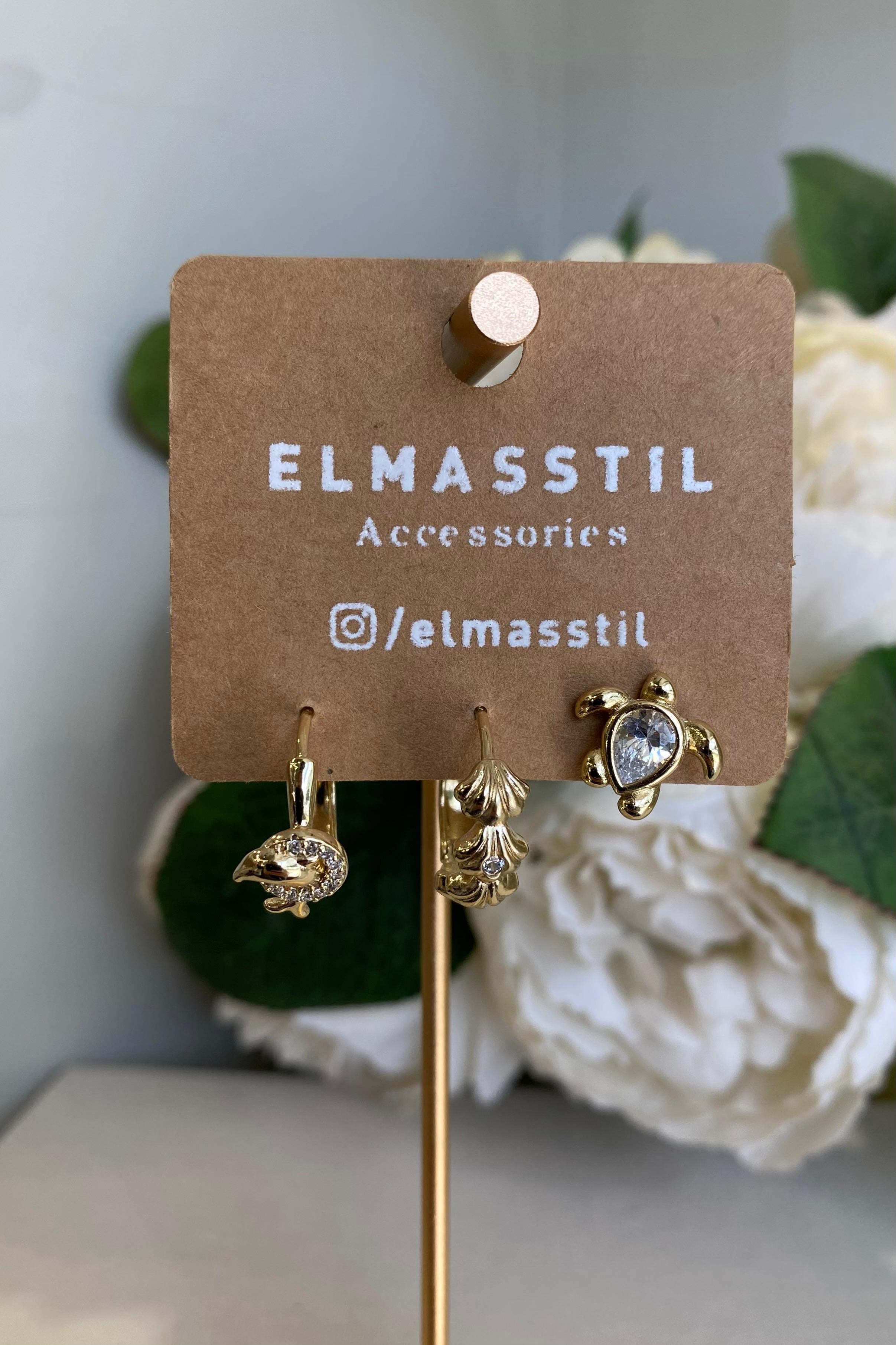 ÜÇLÜ OKYANUS KÜPE