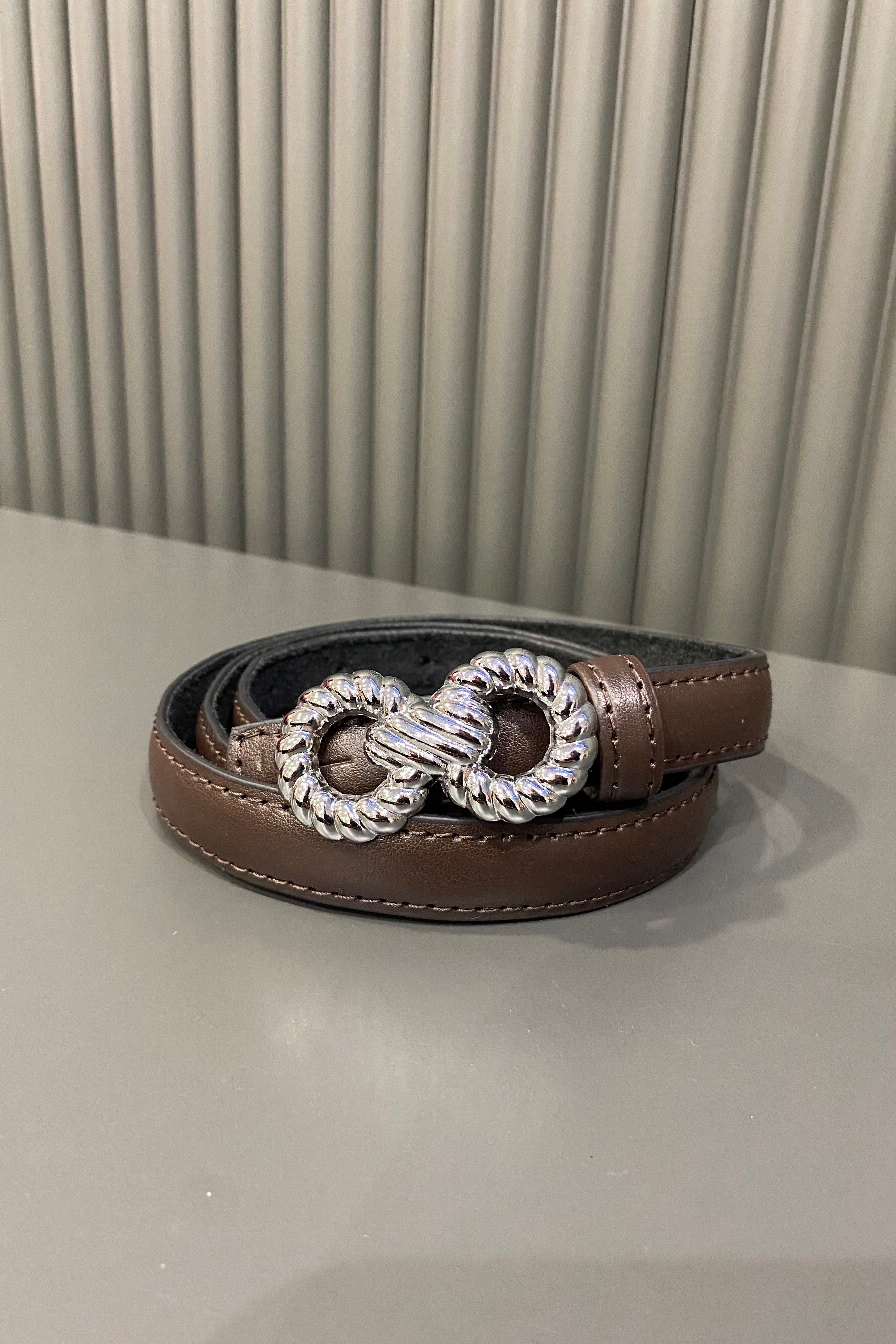 PANTOS SİLVER KEMER