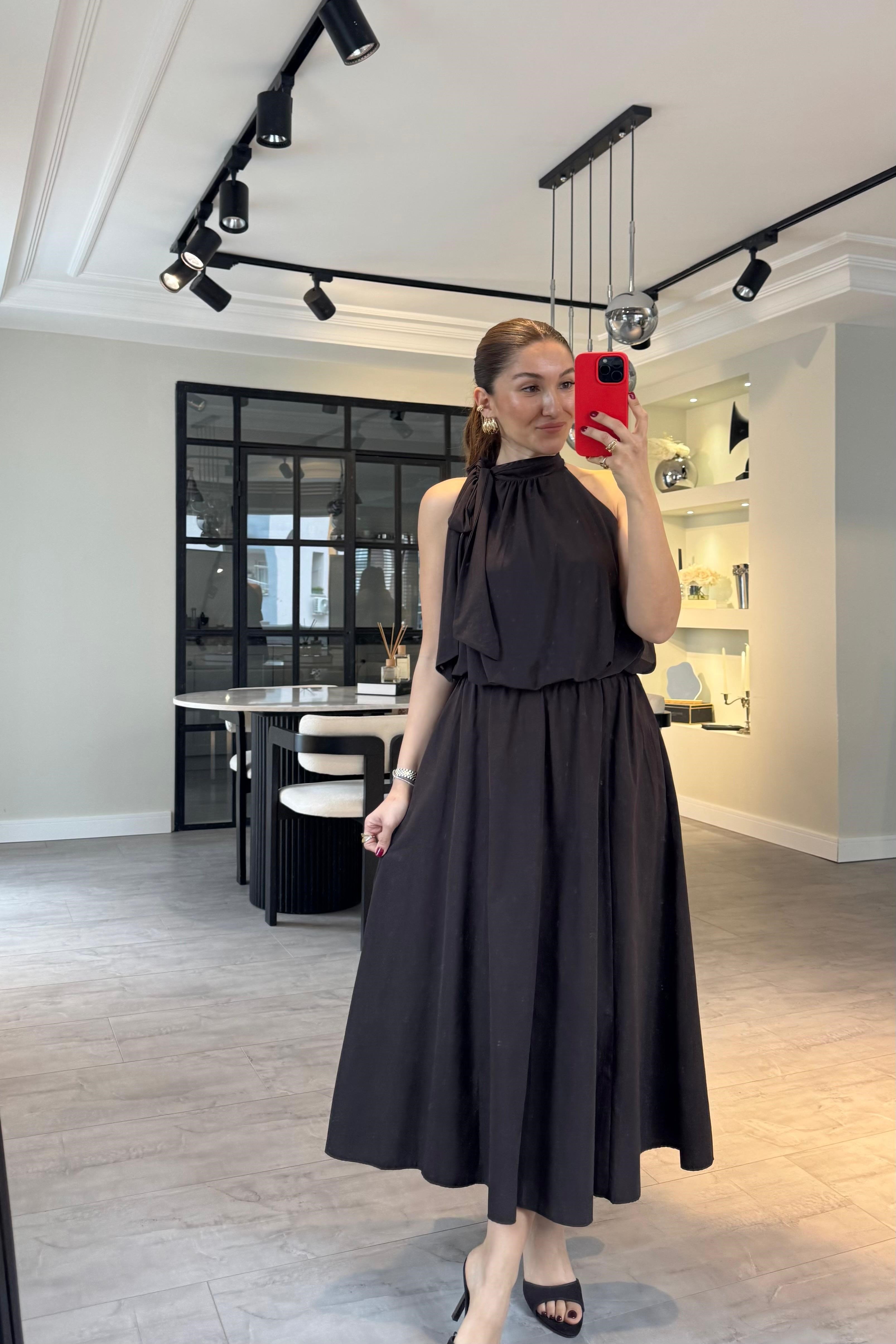 CEPLİ KLOŞ ETEK/1314