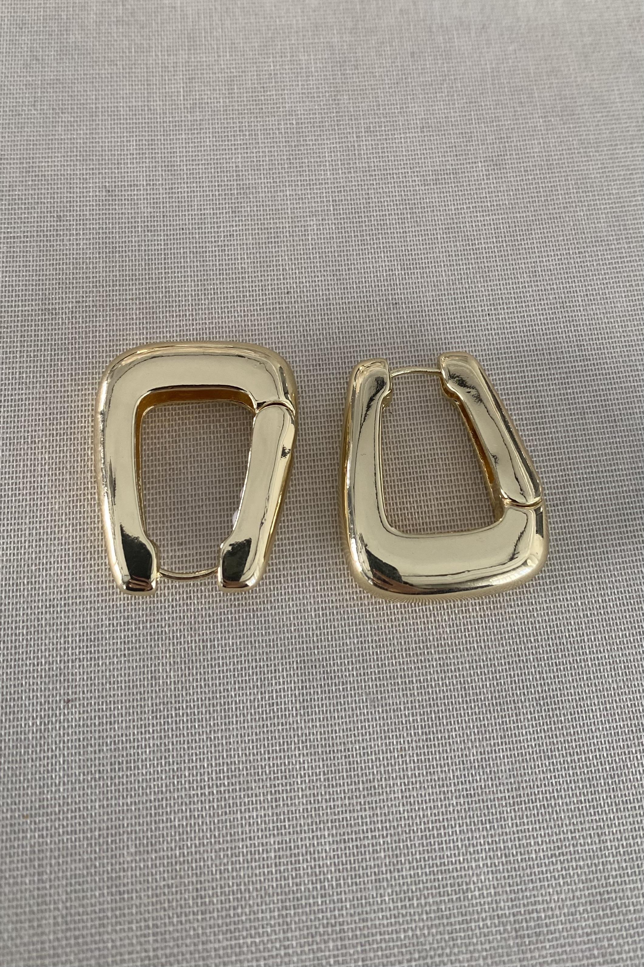 U KÜPE 2.5 CM
