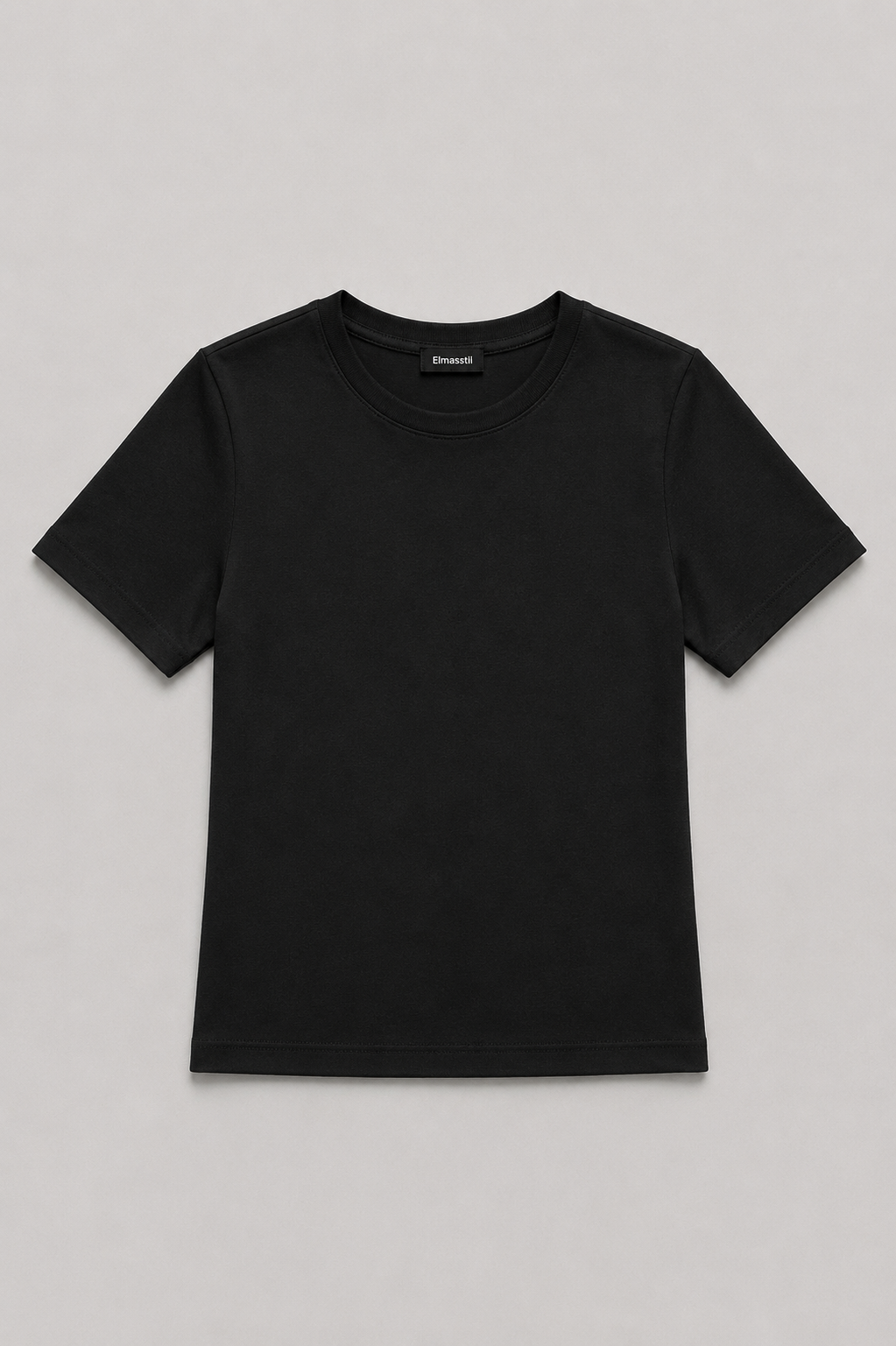 KISA KOL HAMUR BODY/1010