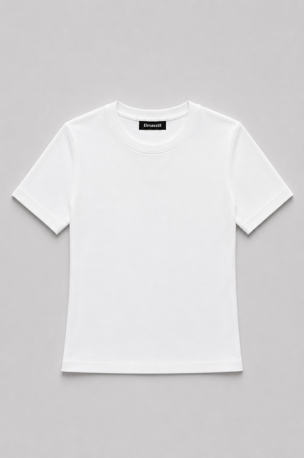 KISA KOL HAMUR BODY/1010