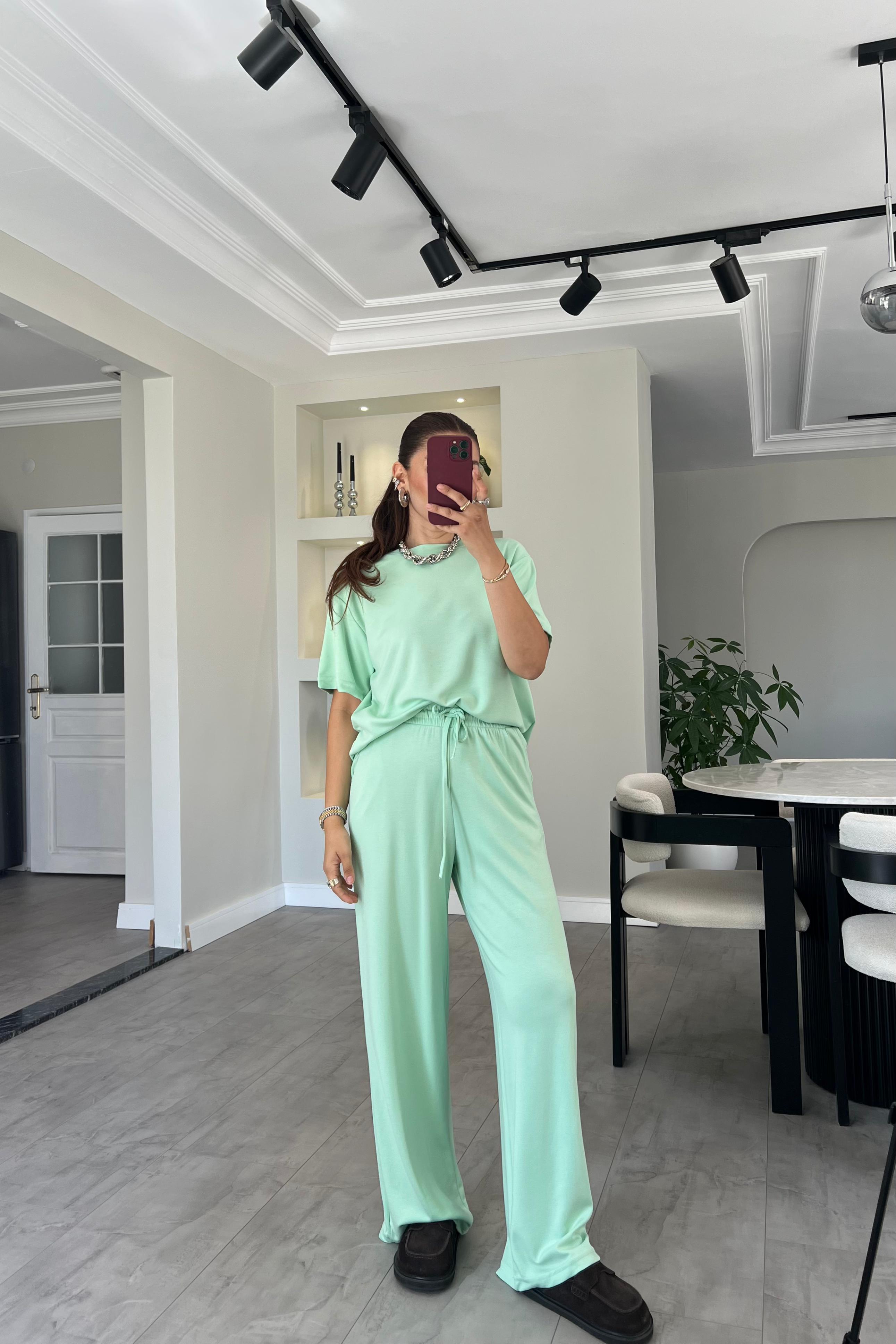 MODAL YARIM KOL TAKIM/6929