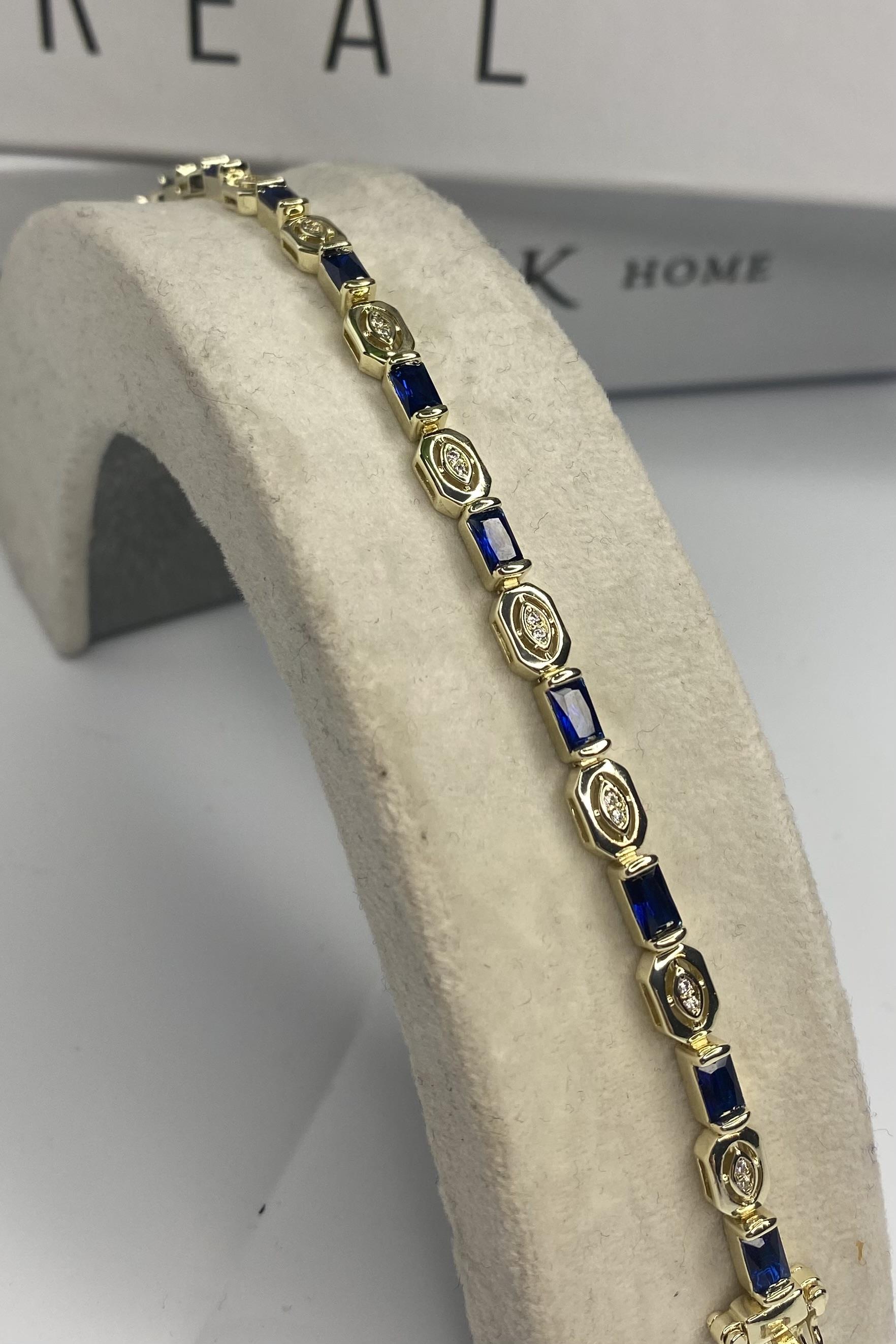 SİLİNDİR SIRALI BİLEZİK