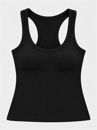 DESTEKLİ HALTER TOP/260326