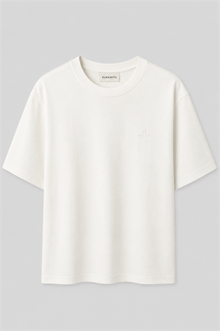 BYM MODAL T-SHIRT