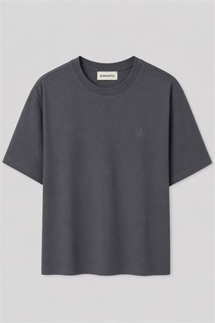 BYM MODAL T-SHIRT