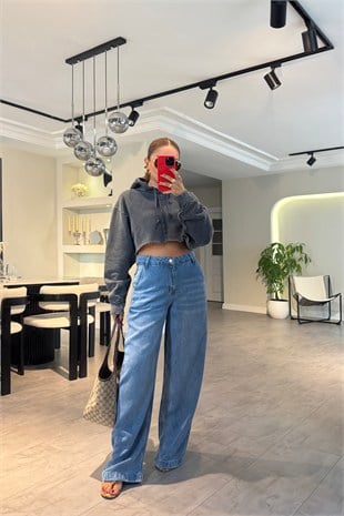 TENSEL COMFORT JEAN/P0336