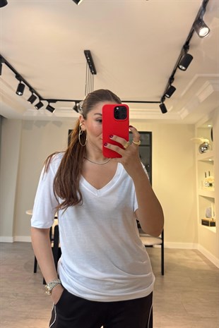 V YAKA TENSEL BYM COLLECTİON / B-36