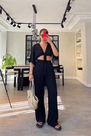 MİAMİ ÖNDEN BAĞLAMALI TAKIM/7151