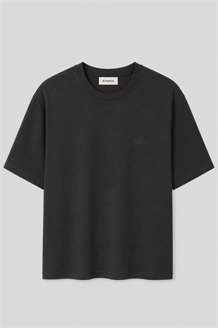 BYM MODAL T-SHIRT