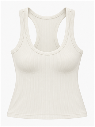 DESTEKLİ HALTER TOP/260326