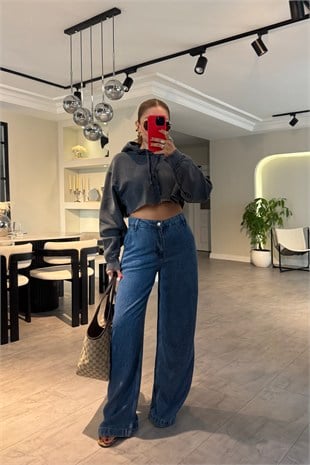 TENSEL COMFORT JEAN/P0336