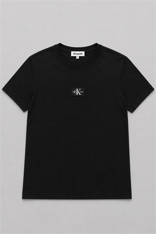 CK ARMA T-SHİRT