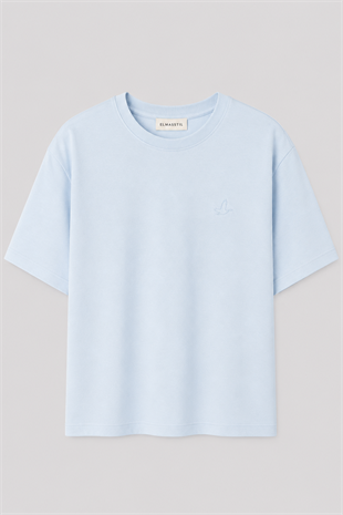 BYM MODAL T-SHIRT