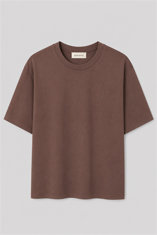 BYM MODAL T-SHIRT