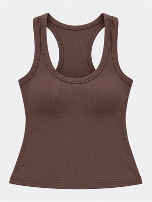 DESTEKLİ HALTER TOP/260326