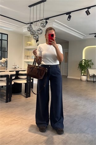 TENSEL COMFORT JEAN/P0336