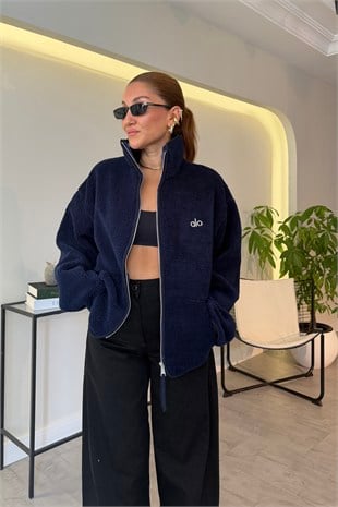 ALO POLAR CEKET/23232